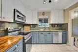 461 36th St - Photo 14