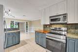 461 36th St - Photo 15