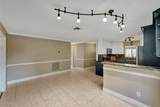 461 36th St - Photo 17