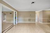 461 36th St - Photo 18
