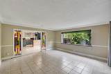 461 36th St - Photo 19