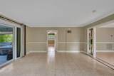 461 36th St - Photo 20