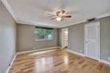 461 36th St - Photo 22