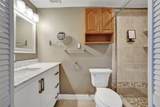 461 36th St - Photo 23