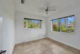 461 36th St - Photo 25