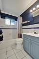 461 36th St - Photo 26