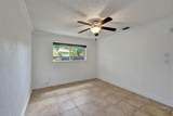 461 36th St - Photo 27