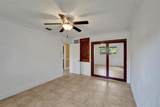 461 36th St - Photo 28