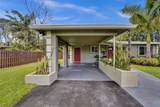 461 36th St - Photo 3