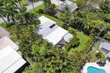 461 36th St - Photo 31