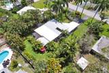461 36th St - Photo 32