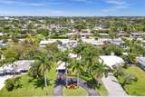 461 36th St - Photo 33