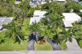 461 36th St - Photo 34