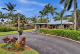 461 36th St - Photo 4