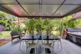461 36th St - Photo 7