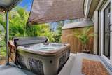 461 36th St - Photo 9