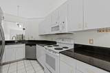 13924 Folkestone Circle - Photo 10