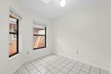 13924 Folkestone Circle - Photo 12