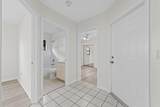 13924 Folkestone Circle - Photo 14