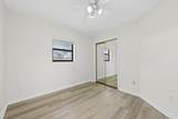 13924 Folkestone Circle - Photo 22