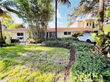 2709 28th St - Photo 1