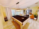 2709 28th St - Photo 10