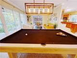 2709 28th St - Photo 11