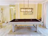 2709 28th St - Photo 12