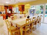 2709 28th St - Photo 14