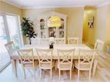 2709 28th St - Photo 15