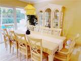 2709 28th St - Photo 16
