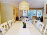 2709 28th St - Photo 17