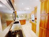 2709 28th St - Photo 18