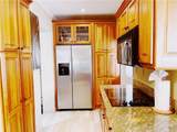 2709 28th St - Photo 19