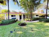2709 28th St - Photo 2