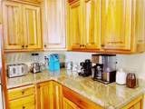 2709 28th St - Photo 20
