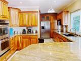 2709 28th St - Photo 21