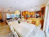2709 28th St - Photo 22