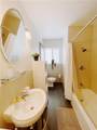 2709 28th St - Photo 23