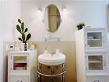2709 28th St - Photo 24