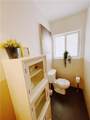 2709 28th St - Photo 25
