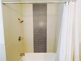 2709 28th St - Photo 26