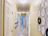 2709 28th St - Photo 27