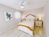 2709 28th St - Photo 28