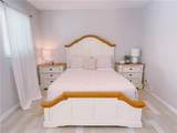 2709 28th St - Photo 29