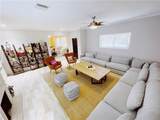 2709 28th St - Photo 3