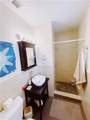 2709 28th St - Photo 30