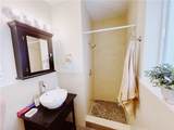 2709 28th St - Photo 31