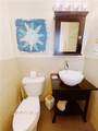 2709 28th St - Photo 32