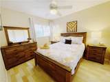 2709 28th St - Photo 33